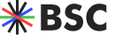 logo_bsc